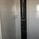 Stadtmauer בית אירוח