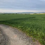 Stadtmauer בית אירוח