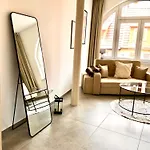 Stadtmauer בית אירוח *